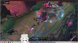 【有车位】战区第一赛季