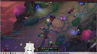 【有车位】战区第一赛季