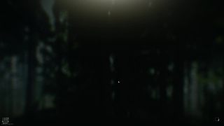 杭州辛弃疾塔可夫挣扎路