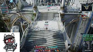 剑/精灵提号，超越，远征，萌新不懂来问