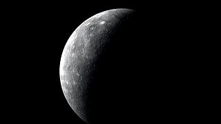 随我一起走进神秘浩瀚的宇宙