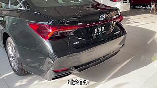 老司机养成记 9610283