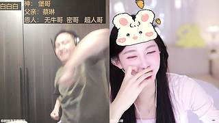 加油努力奋斗3300