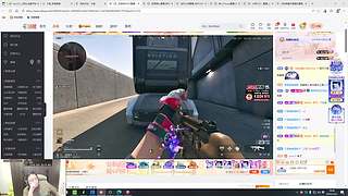 加油努力奋斗3300