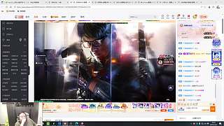 加油努力奋斗3300