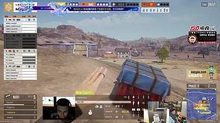 加油努力奋斗3300