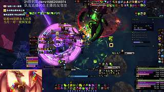 枭：生病少说话