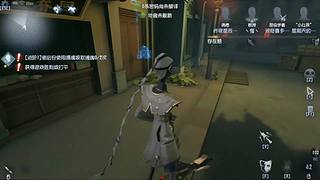 不是吧，这样也行！