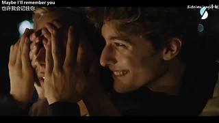 Sidoimujeng的直播间