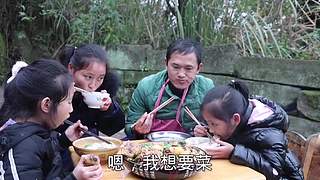 生蚝还可以这样吃