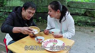 生蚝还可以这样吃