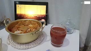 带您进入哇哇仔呀的美食天堂