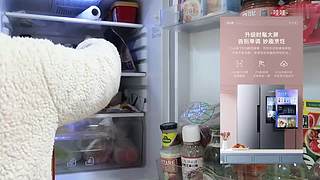 带您进入哇哇仔呀的美食天堂