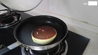 带您进入哇哇仔呀的美食天堂