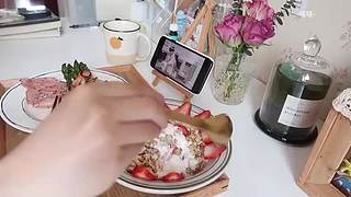 带您进入哇哇仔呀的美食天堂