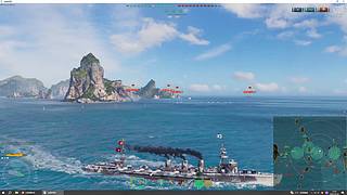 史上最强雷驱玩家，没有之一~