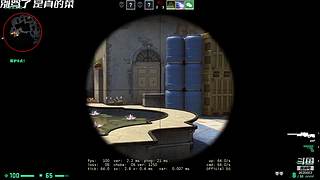 小小主播大大白给