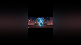 娱乐游戏直播，开播随缘9640307