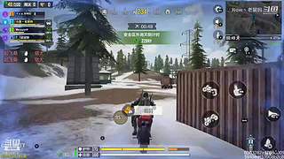 可以搜DY老舅妈