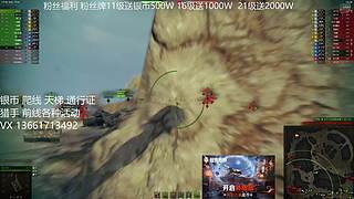 来啦来啦一年一次 圣诞箱子