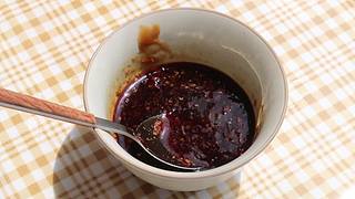 中二少女十七的直播间