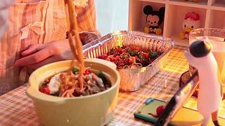 中二少女十七的直播间