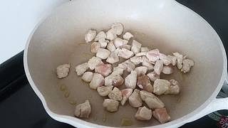 中二少女十七的直播间