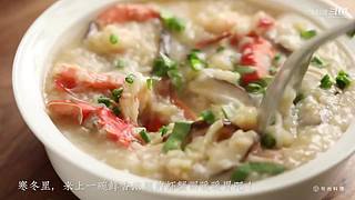 与光料理的直播间