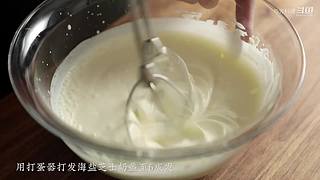 与光料理的直播间