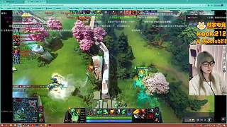 【阿雅】雀完开黑