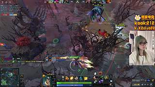 【阿雅】雀完开黑