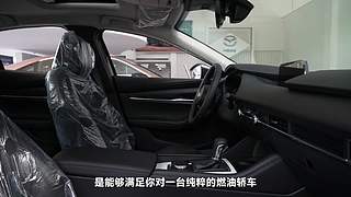 吴佩官方频道 同步更新