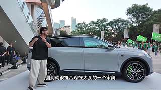 吴佩官方频道 同步更新