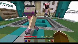 巧克力实况的直播间