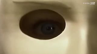 王生怪谈奇闻怪事