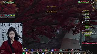 ❤BUG真多啊打着打着团自动散了！❤