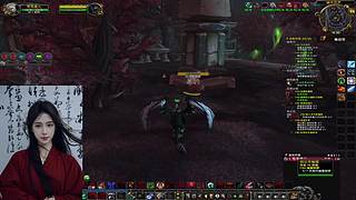 ❤BUG真多啊打着打着团自动散了！❤