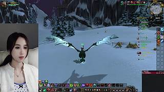 ❤练级练级冲冲冲！！❤