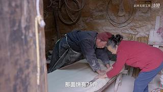 【汽车测评】你最中意哪辆车