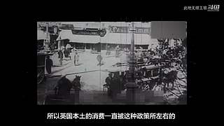 【汽车测评】你最中意哪辆车