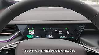 【汽车测评】你最中意哪辆车