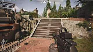 菜也是菜   直播间