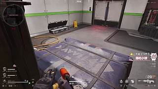 【小奶团】跳操第770天~