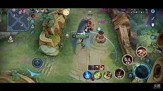 回归自走棋 9691272