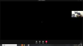 世界赛白鲨加油