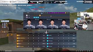 世界赛白鲨加油