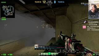 你真的，我哭死