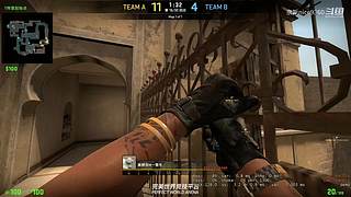 你真的，我哭死