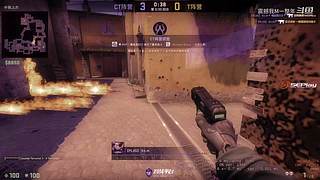 你真的，我哭死