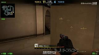 你真的，我哭死